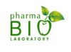 Sprzedaż hurtowa Bio Pharma Laboratory