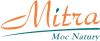 Sprzedaż hurtowa Mitra