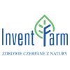 Sprzedaż hurtowa Invent Farm
