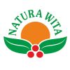 Sprzedaż hurtowa Natura Wita
