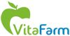 Sprzedaż hurtowa Vitafarm