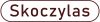Sprzedaż hurtowa Skoczylas