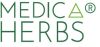 Sprzedaż hurtowa Medica Herbs