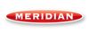 Sprzedaż hurtowa Meridian