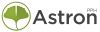 Sprzedaż hurtowa Astron